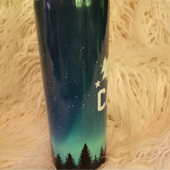 Camping Tumbler - Picture 3 of 3